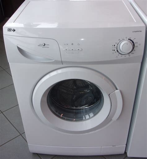 Votre recherche « machine a laver hublot 5kg 